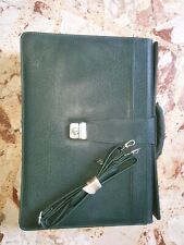 Borsa diplomatica usato  Lizzanello