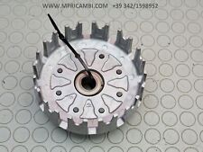 Friction basket clutch usato  Serra de Conti