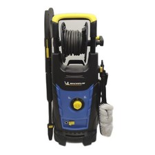 Michelin hochdruckreiniger mpx gebraucht kaufen  Nagold