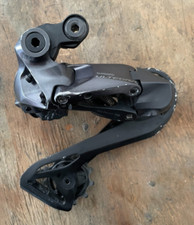 Shimano ultegra r8150 for sale  Morgantown