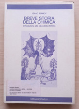 Breve storia della usato  Moncalieri