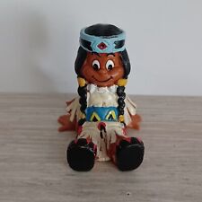 Figurine pvc schleich d'occasion  Sartrouville