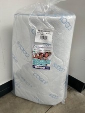 Retoure cloudcomfort cool gebraucht kaufen  Heinsberg