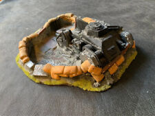 Forgeworld rare warhammer d'occasion  Issy-les-Moulineaux