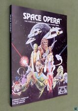 Space opera role for sale  Maricopa