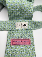 Vineyard vines green for sale  New York