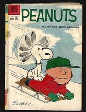 Peanuts schulz hale for sale  Flower Mound