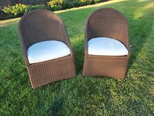 Rare pottery barn for sale  Lake Elsinore