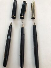 Penne stilografiche lamy usato  Monza