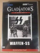 Gladiators war waffen for sale  KILMARNOCK