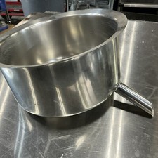 Nutri faster n450 for sale  Colorado Springs