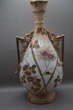 Royal bonn ivory for sale  EDINBURGH