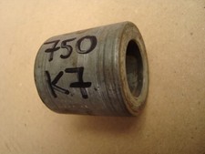 Honda 750 distanzbuchse gebraucht kaufen  Jüchen