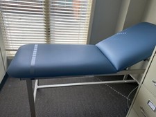 Doctor exam table for sale  Milledgeville
