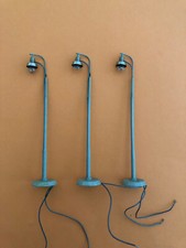 Märklin bogenlampe 448 gebraucht kaufen  München