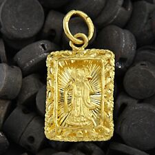 Medaglia ciondolo oro usato  Modena