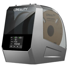 Creality filament trocknerbox gebraucht kaufen  Schwelm