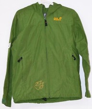 Jack wolfskin family gebraucht kaufen  Langenfeld (Rheinland)