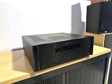 Ampli puissance emotiva d'occasion  Saint-Marcel