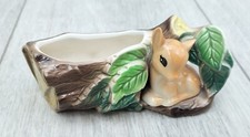 Vintage hornsea fauna for sale  GODALMING