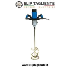 Miscelatore rurmec ev23 usato  Monopoli