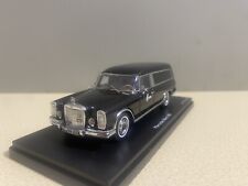 Mercedes benz 600 gebraucht kaufen  Regensburg