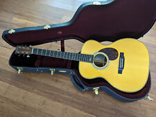 2017 martin omjm for sale  Gainesville