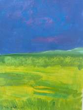 Rita valletta original for sale  CAMBRIDGE