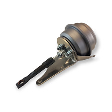 Atuador turbocompressor Sprinter (2000-2006) 211 213 311 313 411 413 CDI comprar usado Atuador turbocompressor Sprinter (2000-2006) 211 213 311 313 411 413 CDI comprar usado  Enviando para Brazil