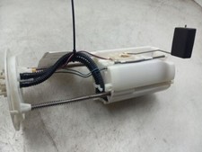 Toyota cruiser 4.0l for sale  Rancho Cordova