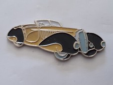Pins delahaye f135m d'occasion  Riom