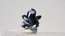 proustite for sale proustite for sale Brooklyn