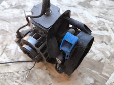 Husqvarna 122 motor gebraucht kaufen  Anröchte