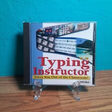 Typing instructor takes for sale  Maricopa