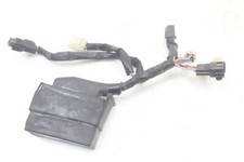 Ecu abs yamaha d'occasion  Expédié en Belgium