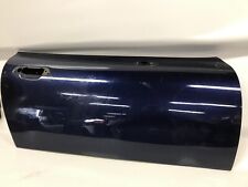 Bmw roadster beifahrer gebraucht kaufen  Ebersdorf b.Coburg