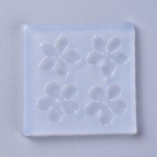 1pz stampo silicone usato  Siculiana