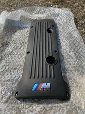 E46 s54 engine for sale E46 s54 engine for sale  BISHOP'S STORTFORD