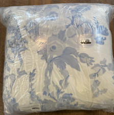 New pottery barn for sale  Lancaster
