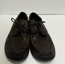 Sketchers shoes mens for sale  Placerville