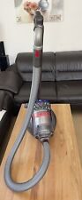 Dyson ball top gebraucht kaufen  Speyer