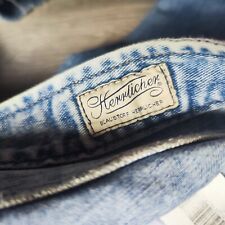 Stretchjeans jeans herrlicher gebraucht kaufen  Leer (Ostfriesland)