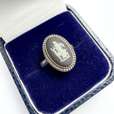Vintage wedgwood diana for sale  BIRMINGHAM