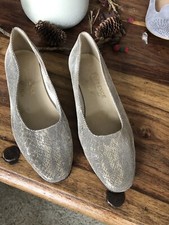Florence brand shimmery for sale  WIGAN