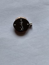 Omega deville lady d'occasion  Paris XVIII