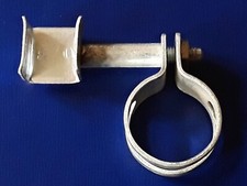 Kettenführung kettenleitbolze gebraucht kaufen  Berlin
