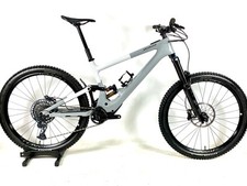 2022 specialized turbo for sale  Huntington Beach