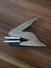 pragepresse gebraucht kaufen pragepresse gebraucht kaufen Darmstadt