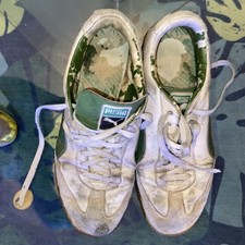 Gay puma retro gebraucht kaufen  Butzbach