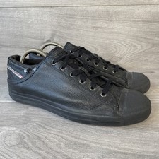 Diesel trainers mens for sale  ST. HELENS
